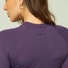 blusa laura petunia 2