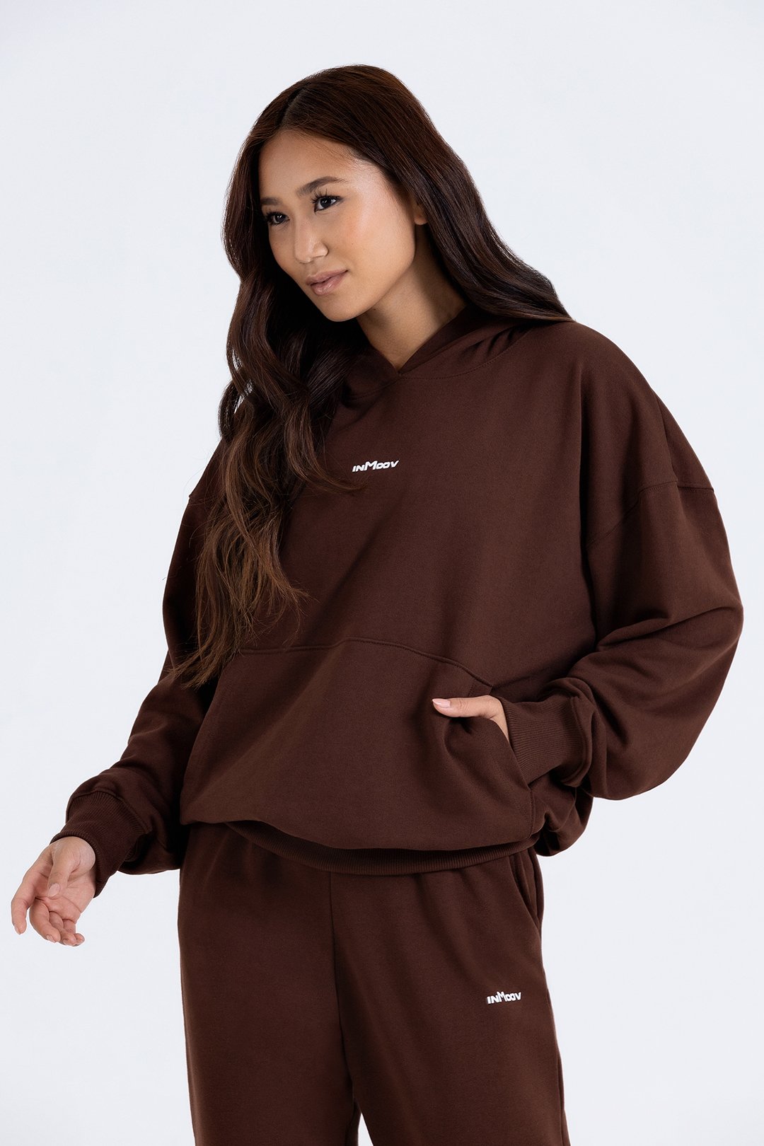 02 blusao liz coffee g