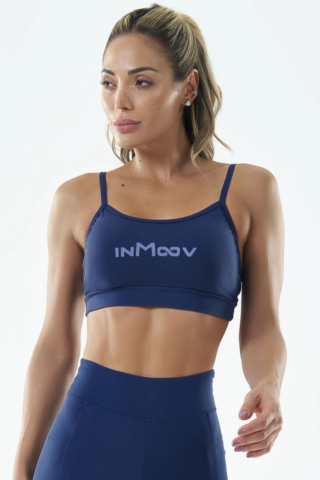 3a12987415b336759053bd8e656a03b2