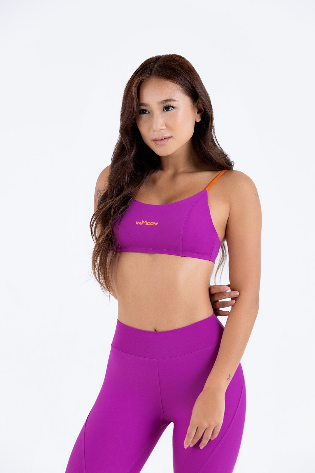 02 top dani tonica aperol g