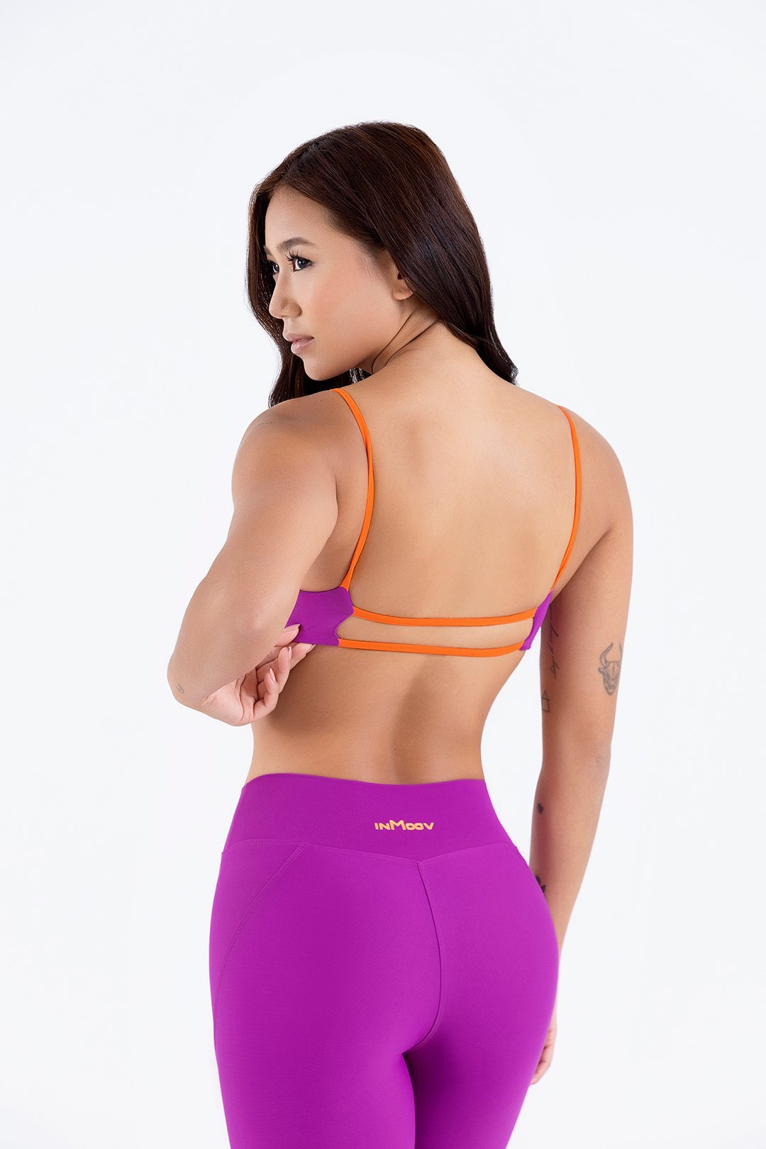 03 top dani tonica aperol g