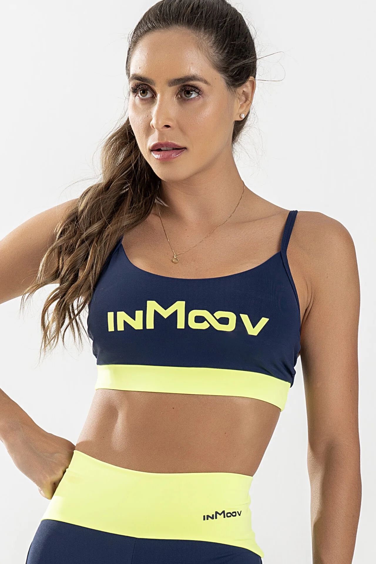 09a828102ee8dc5271cb16685ccd960d