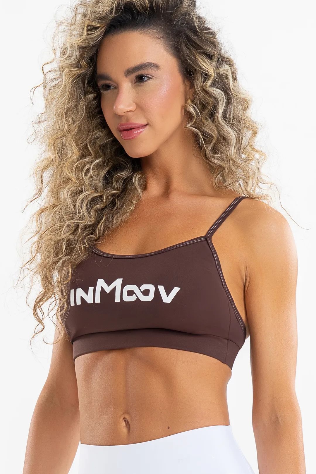 a27b747fa0444196080d14e4f950b576