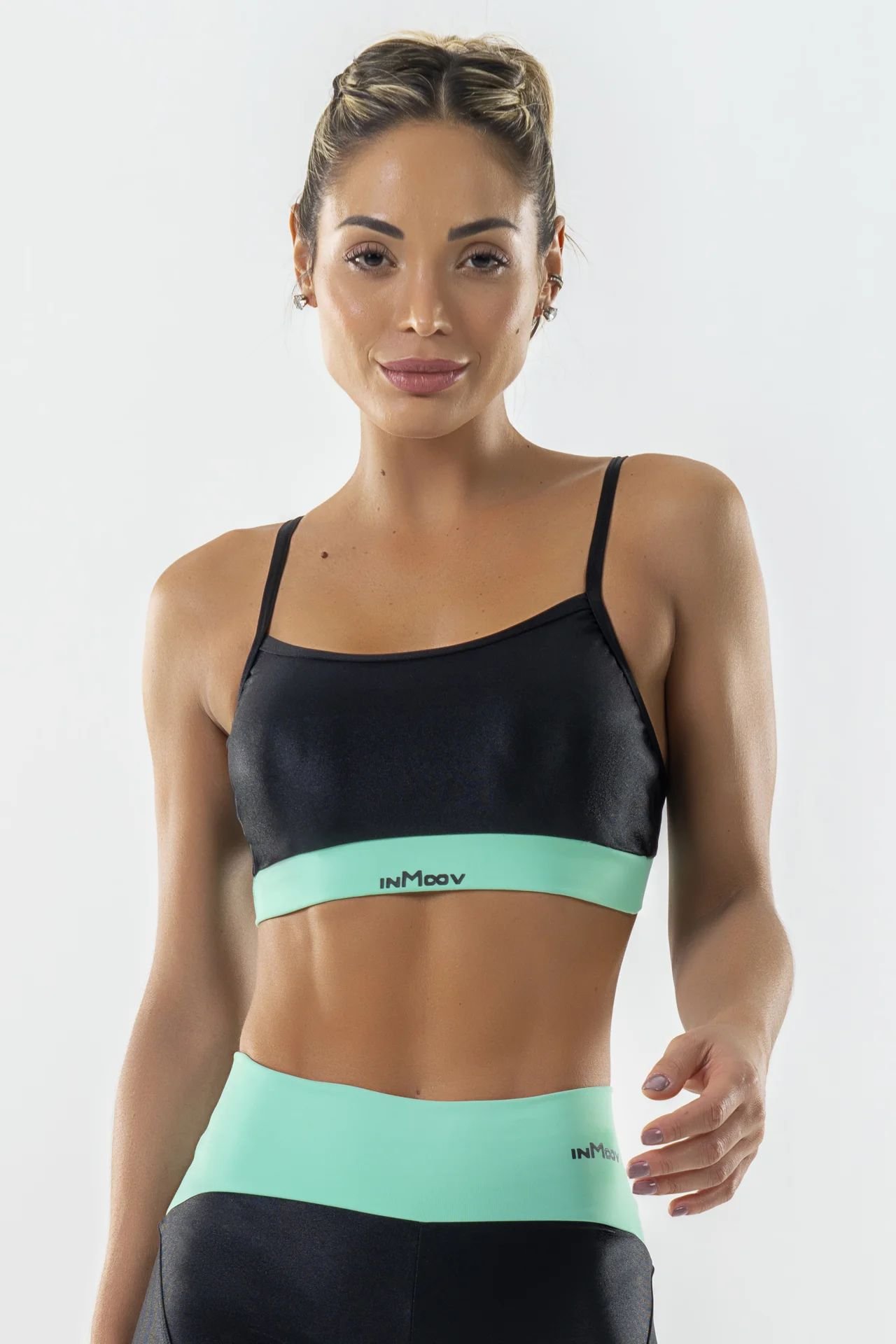 969767e630a2694c329f6017c833b308