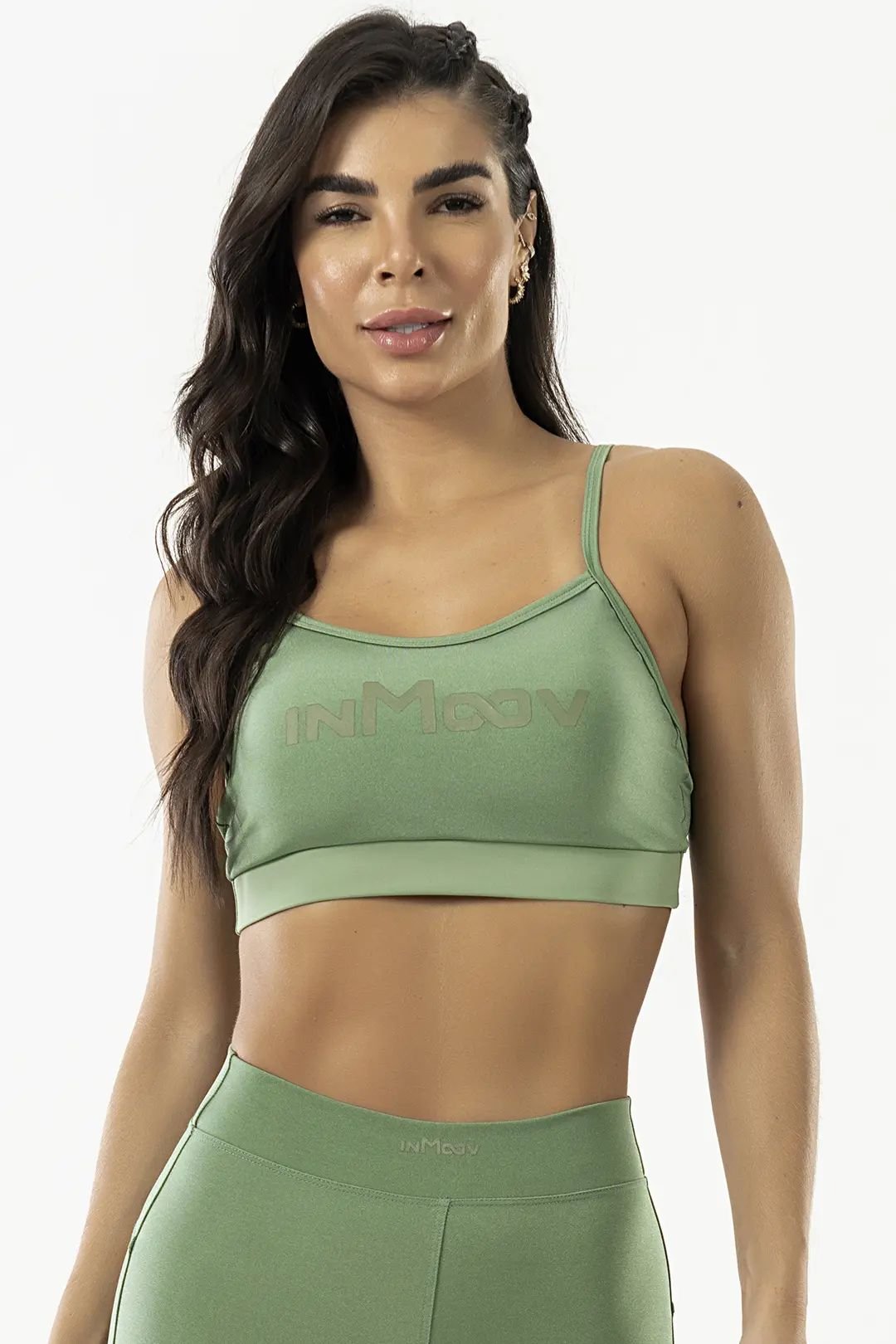 97995fd00ffdea15d4d2d5c5a55fcc06