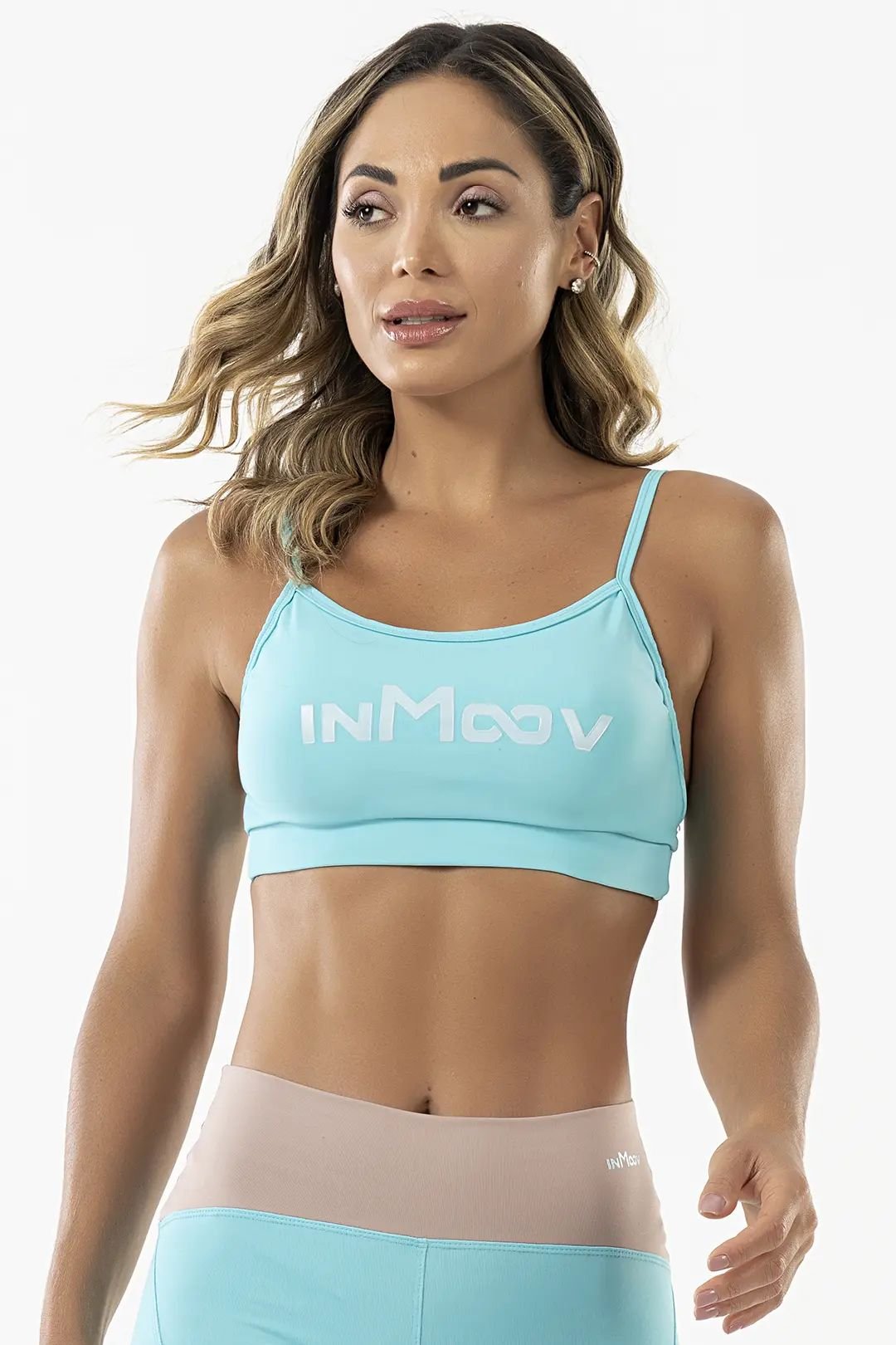 13d9344dd1345377f7bd3bac55513327