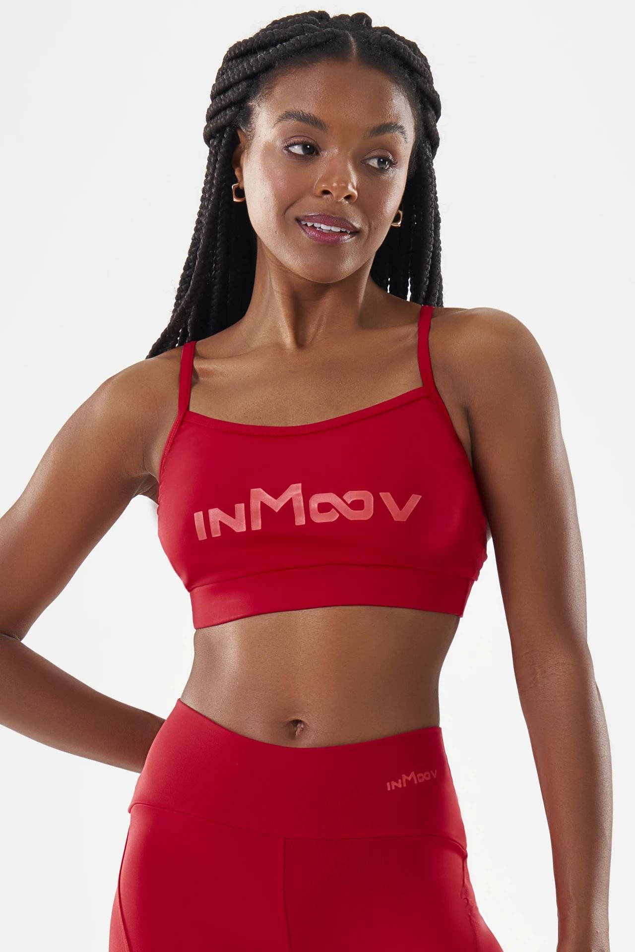 f6d1cbe90fc265142779b2ffbb193dd9