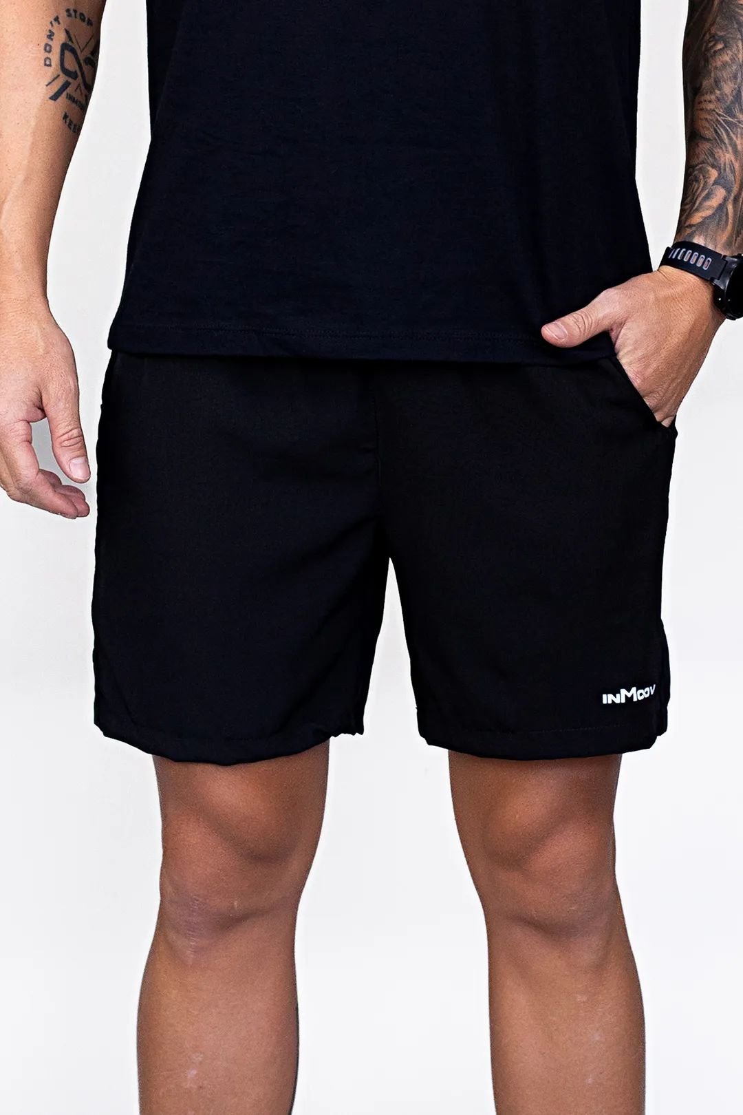 ca9c9853a823904d805d6464985aaed6