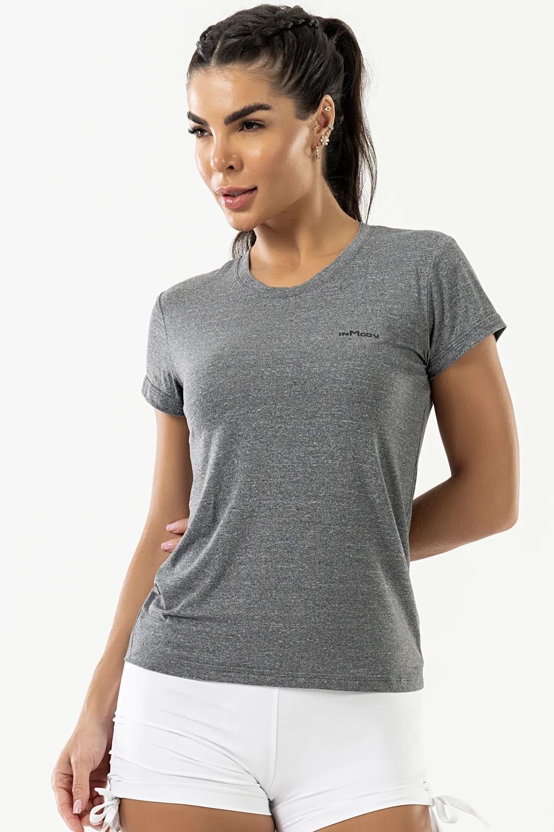 91d9fccfd24db039263e5187e9db06fc