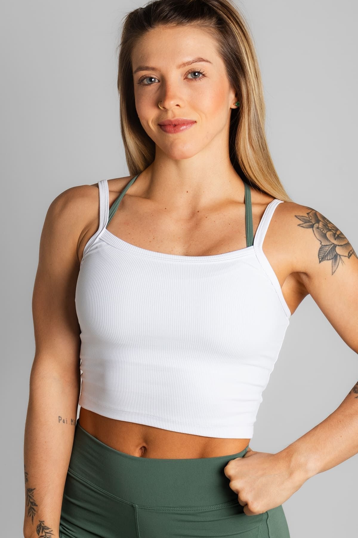 8ab57c2d0a96861b6ae3991f949198ff