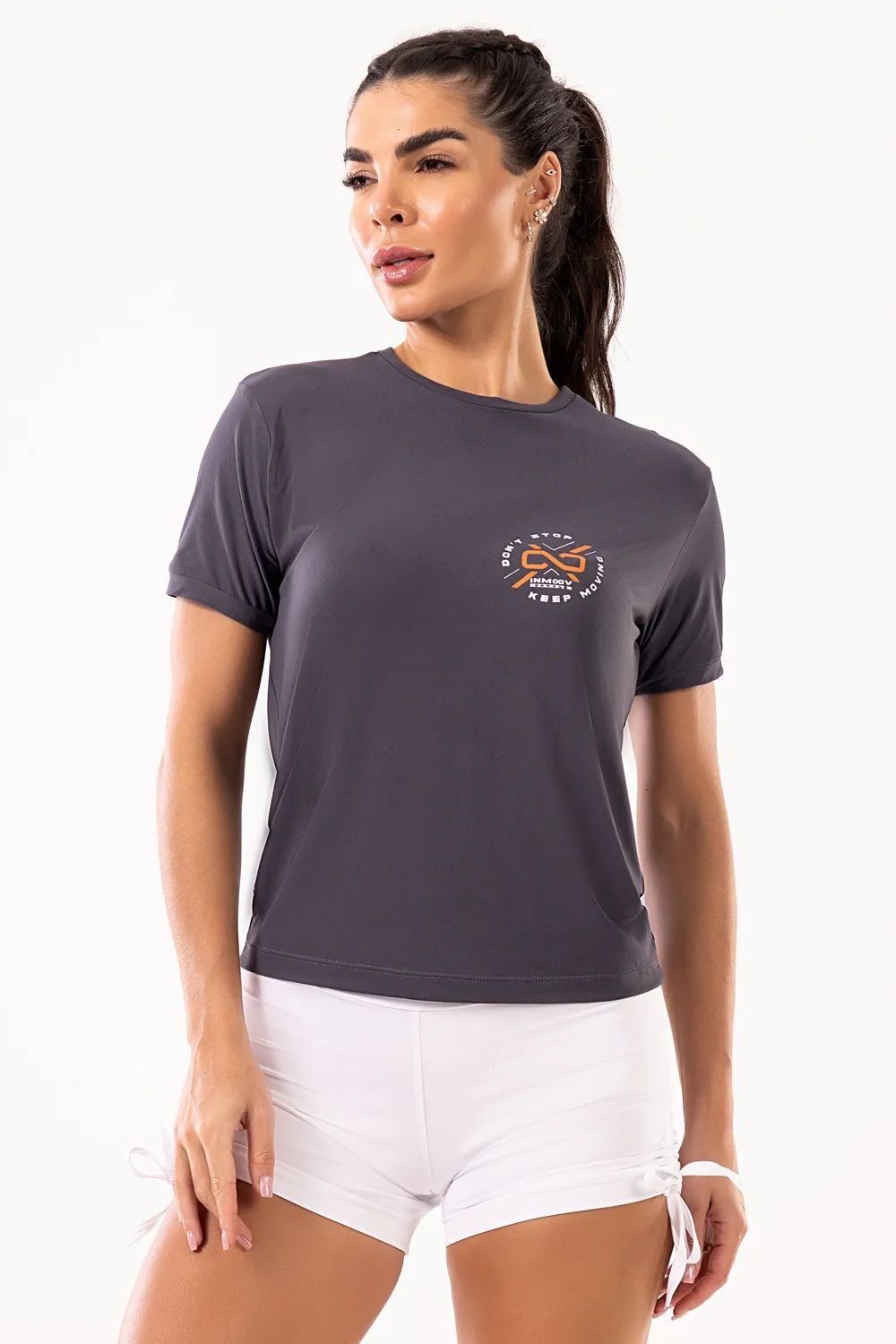 e76b8b07fae7a46185ef9201c3b639db