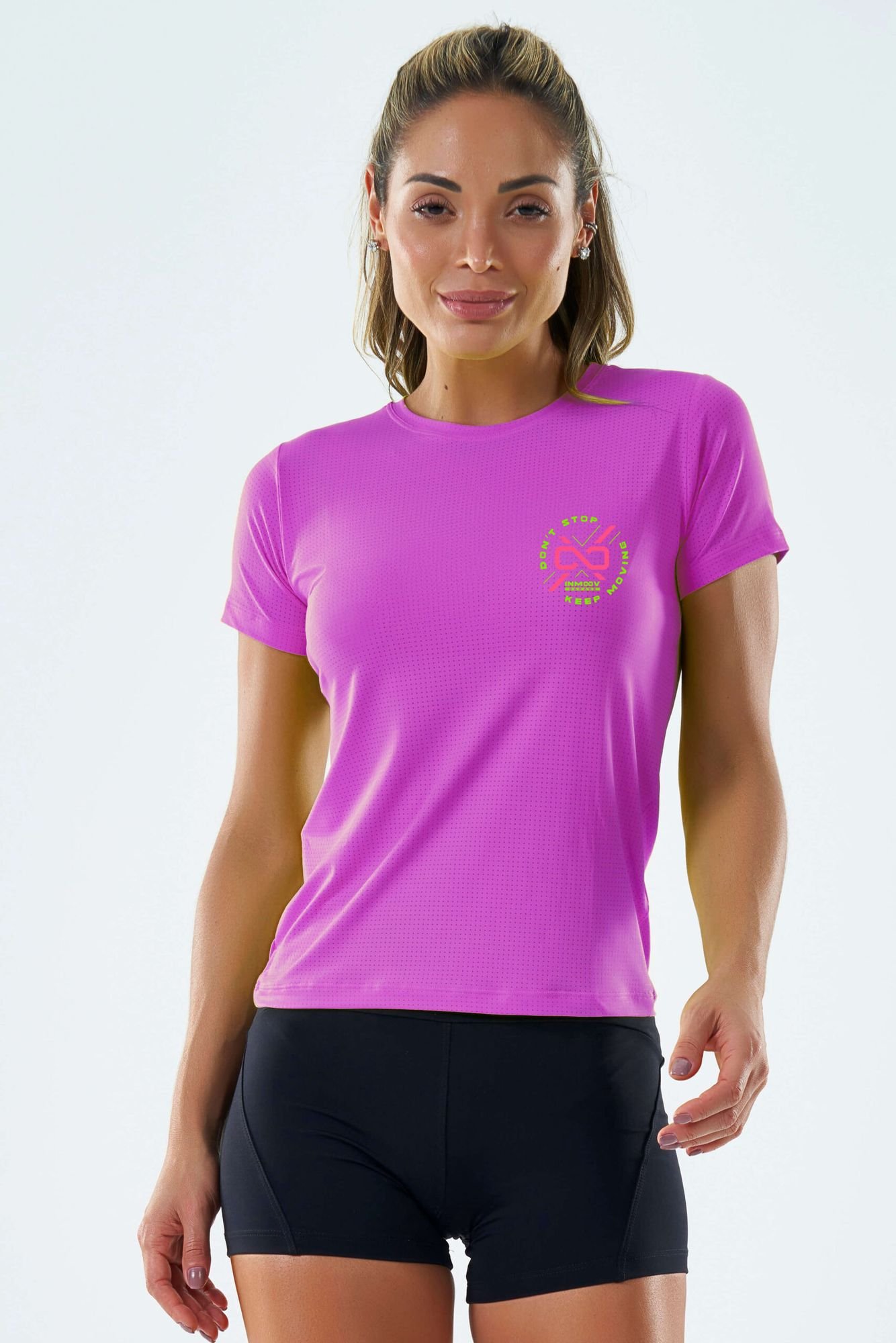 d763e65e17f802ceb9aacc68d6a85432