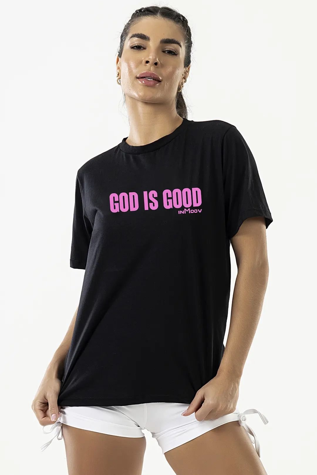 08e908c74403a64105510c2ef4ce1c26