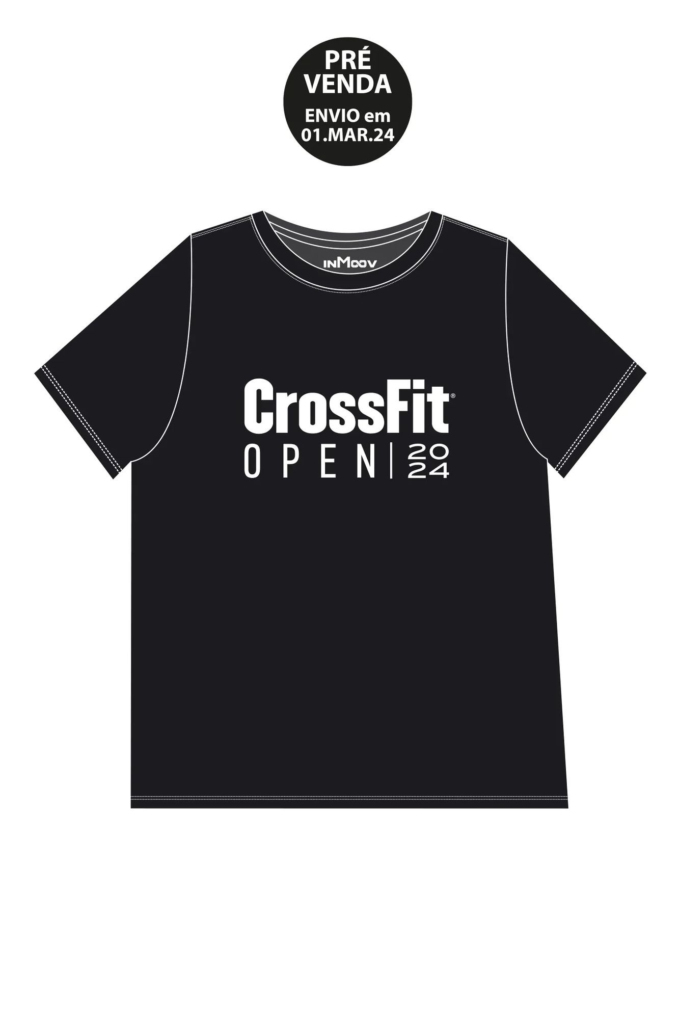 930418235315b403caa7dd03d9f9c453