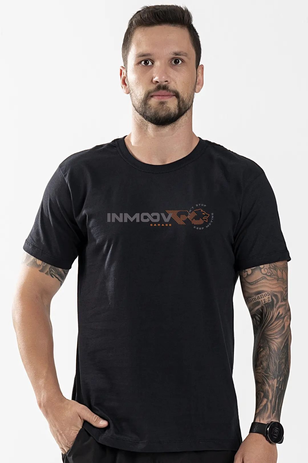 6b747b54adc7e9de3c63c62fd6ca34c0