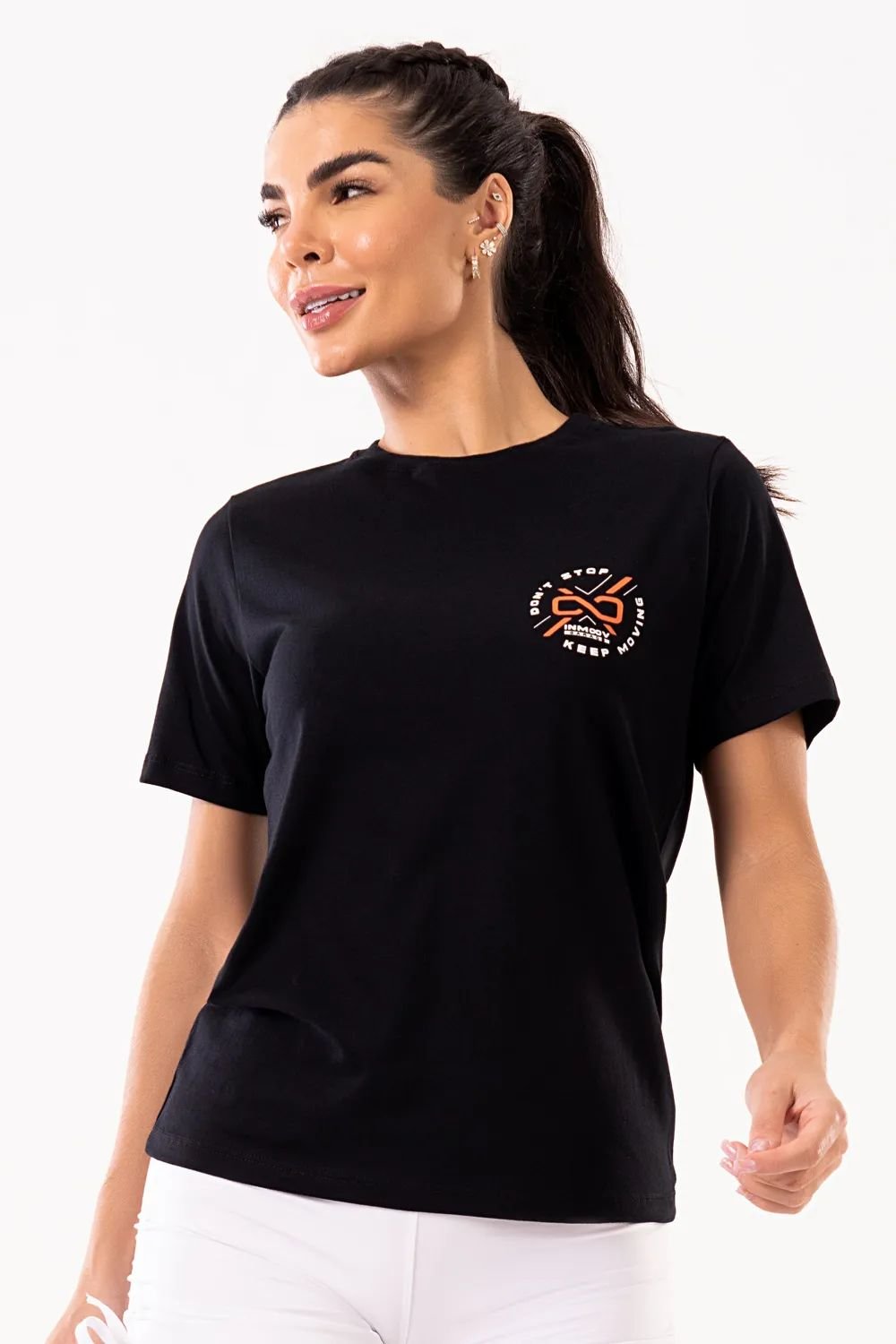 ceb3c57664bd0a0151dbe00100cc63d6