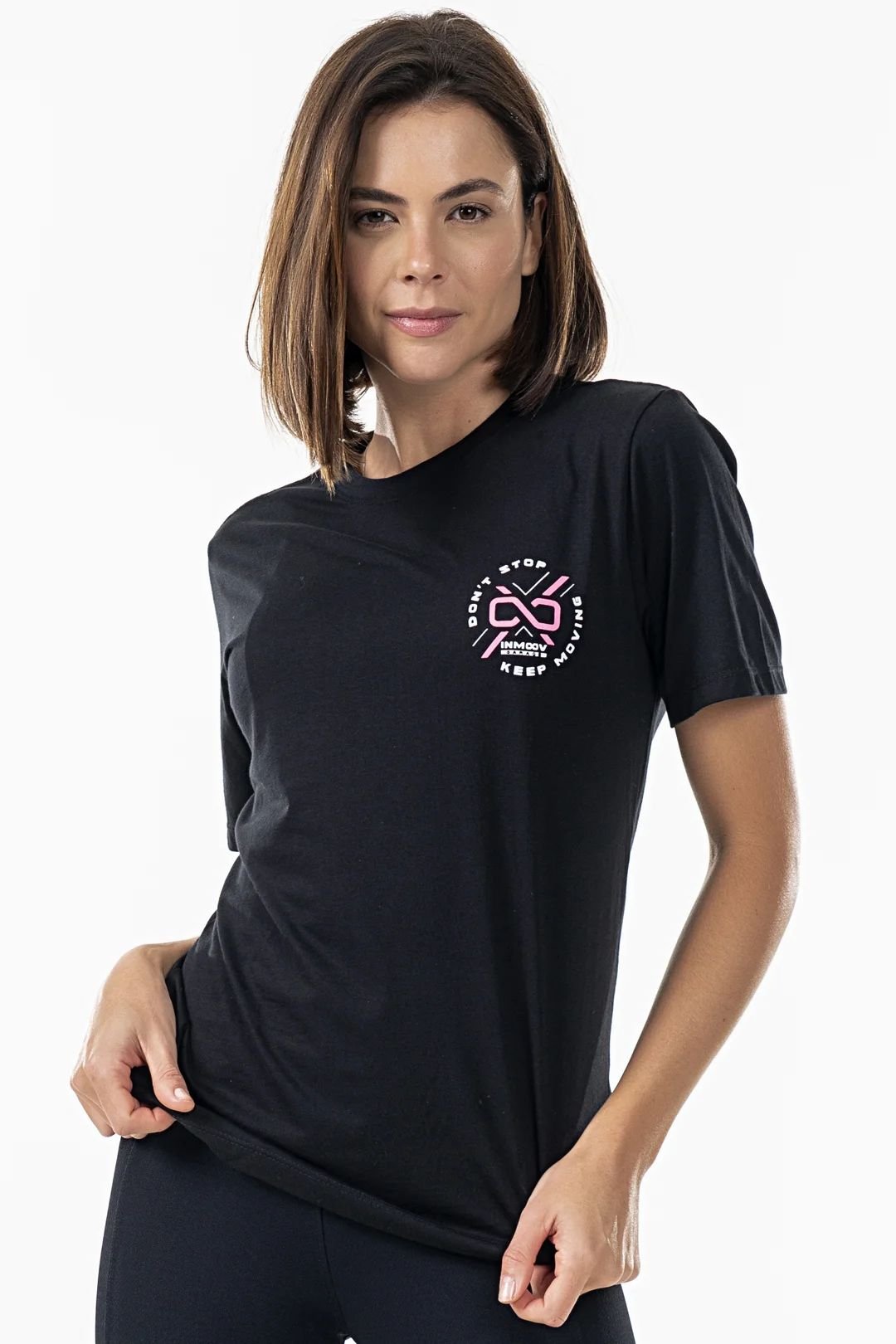 f5d5fa57b6c32f5625028ec1dce9dd22