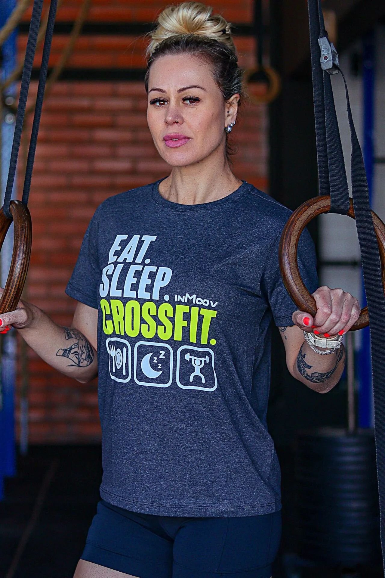 6ab07eb4bb59a6d5e57d704d15637998