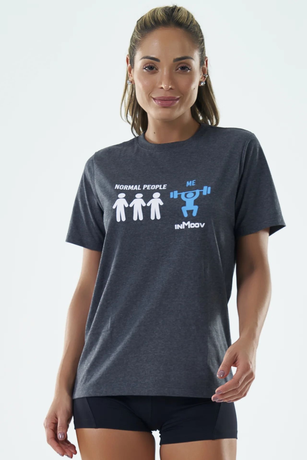 d023ef436fc26190b56dcb41a0aee3d0