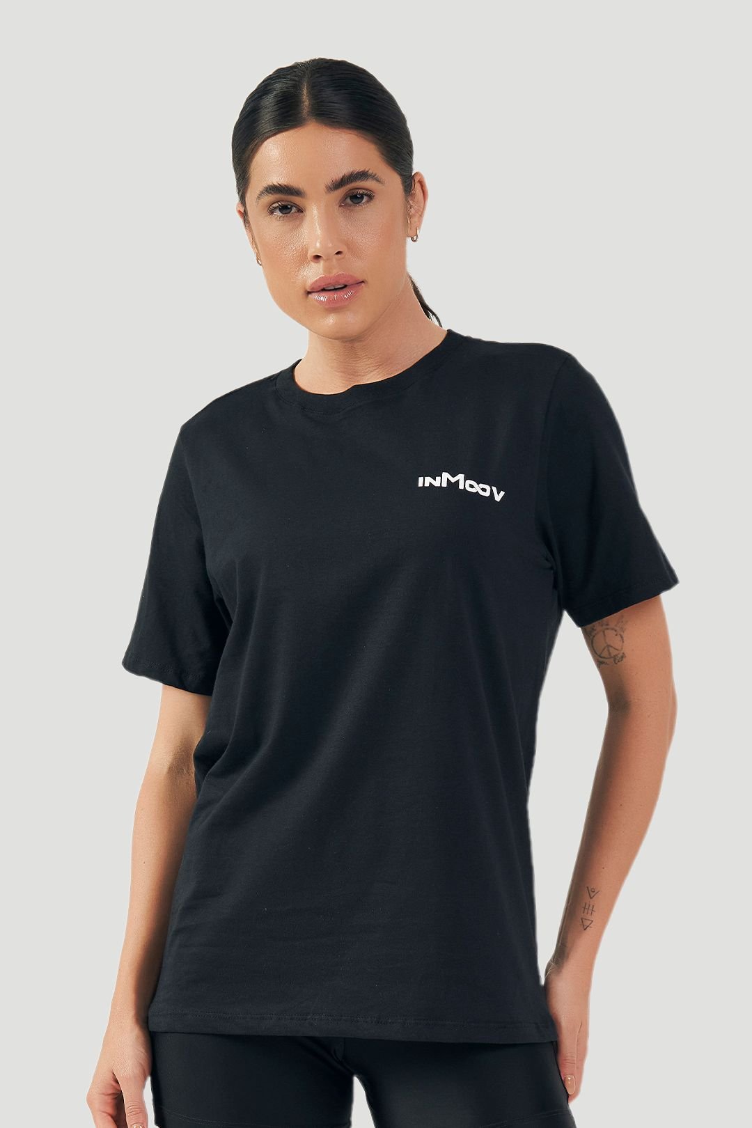 c2de35c1c3b3f698086fa963c68c4f9d