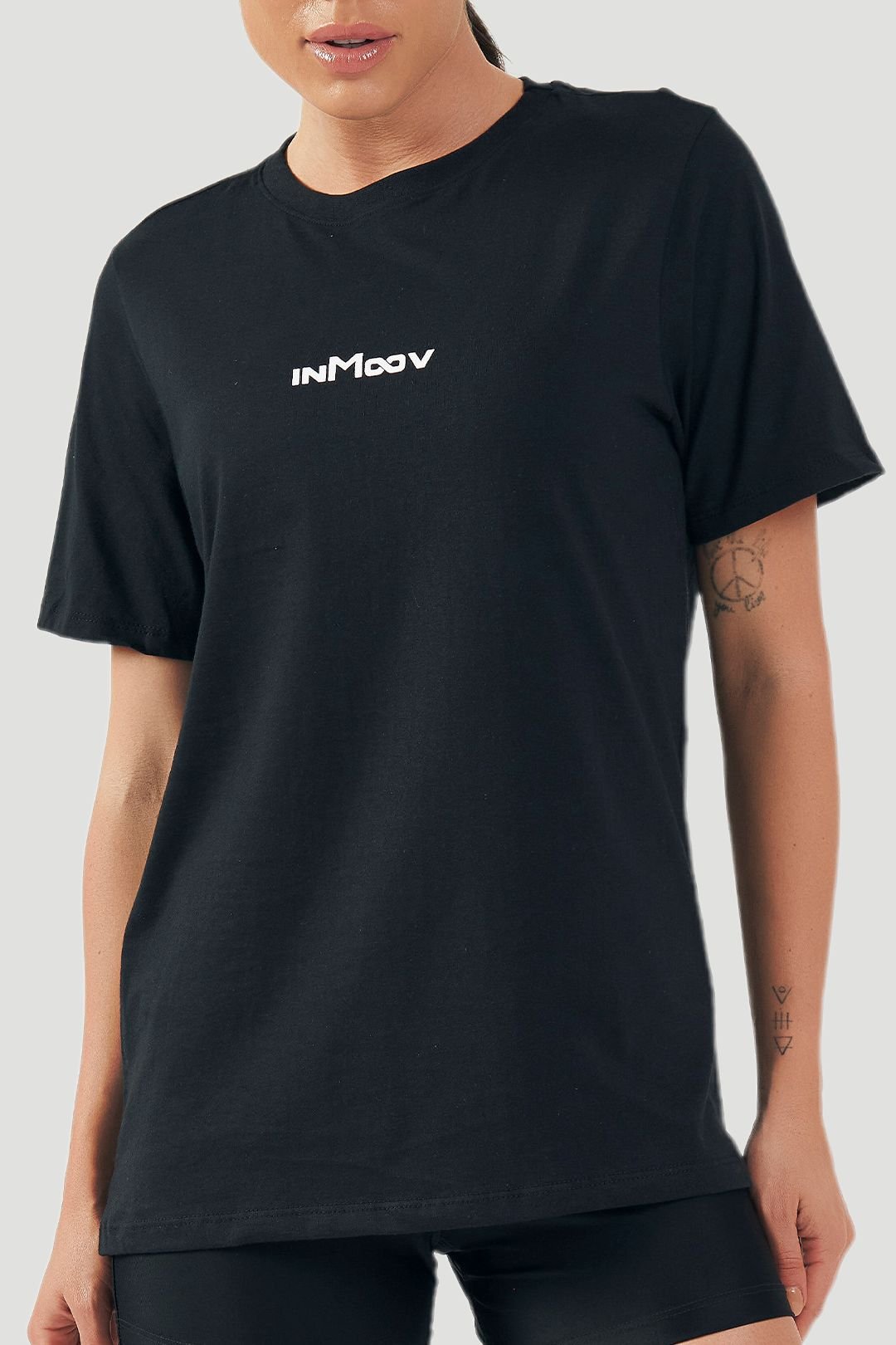 be7afa98e94ce2756b9a084446f08704