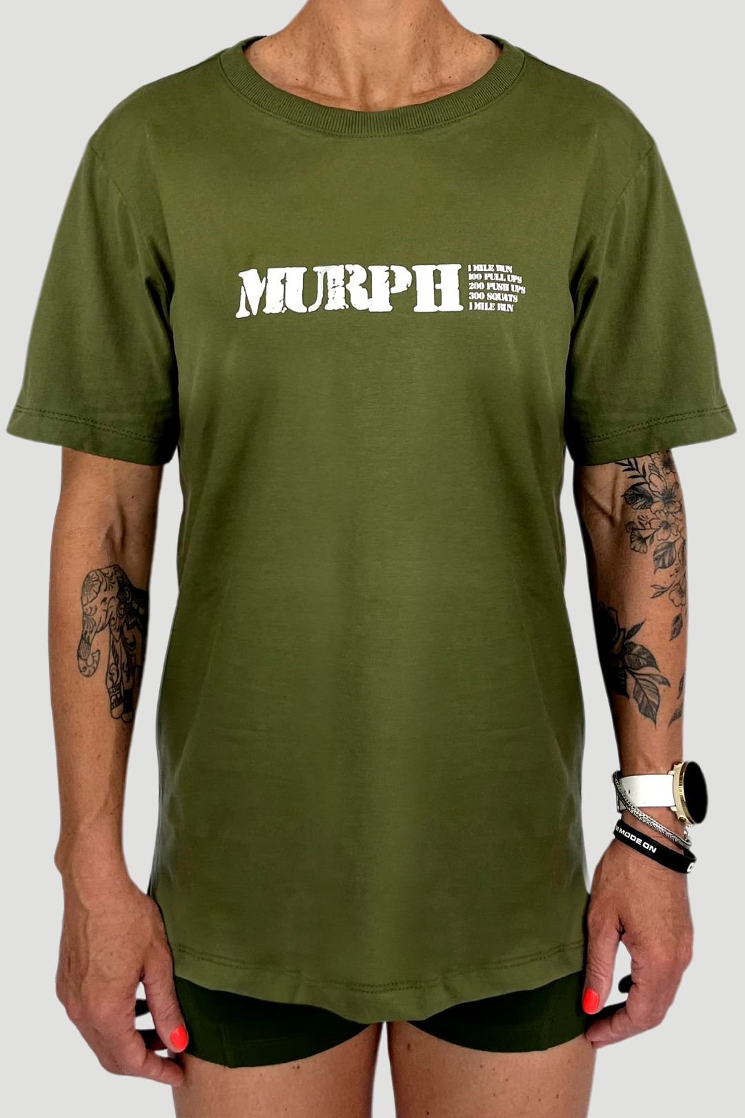 abf6dc6dcca3f053e3a6d17e59ade648