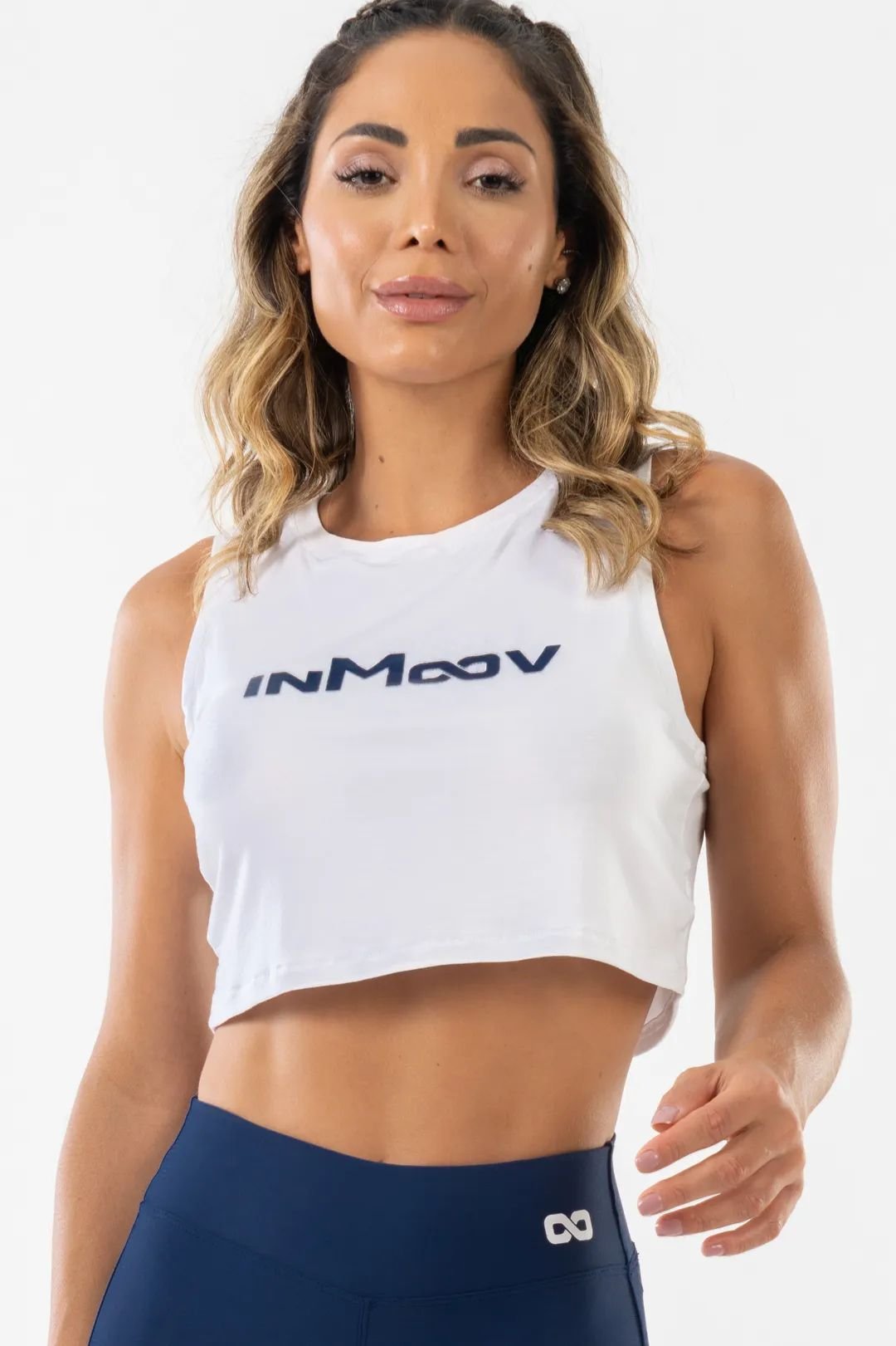 de36ae6d6ee59289d42d8ba819b8ecc6