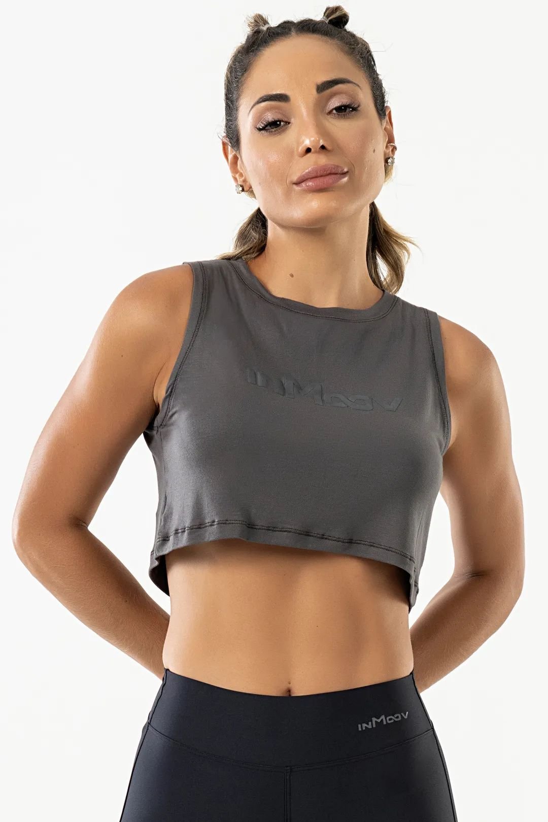 52cb3f337426bfa95f3b79c1b36d270b