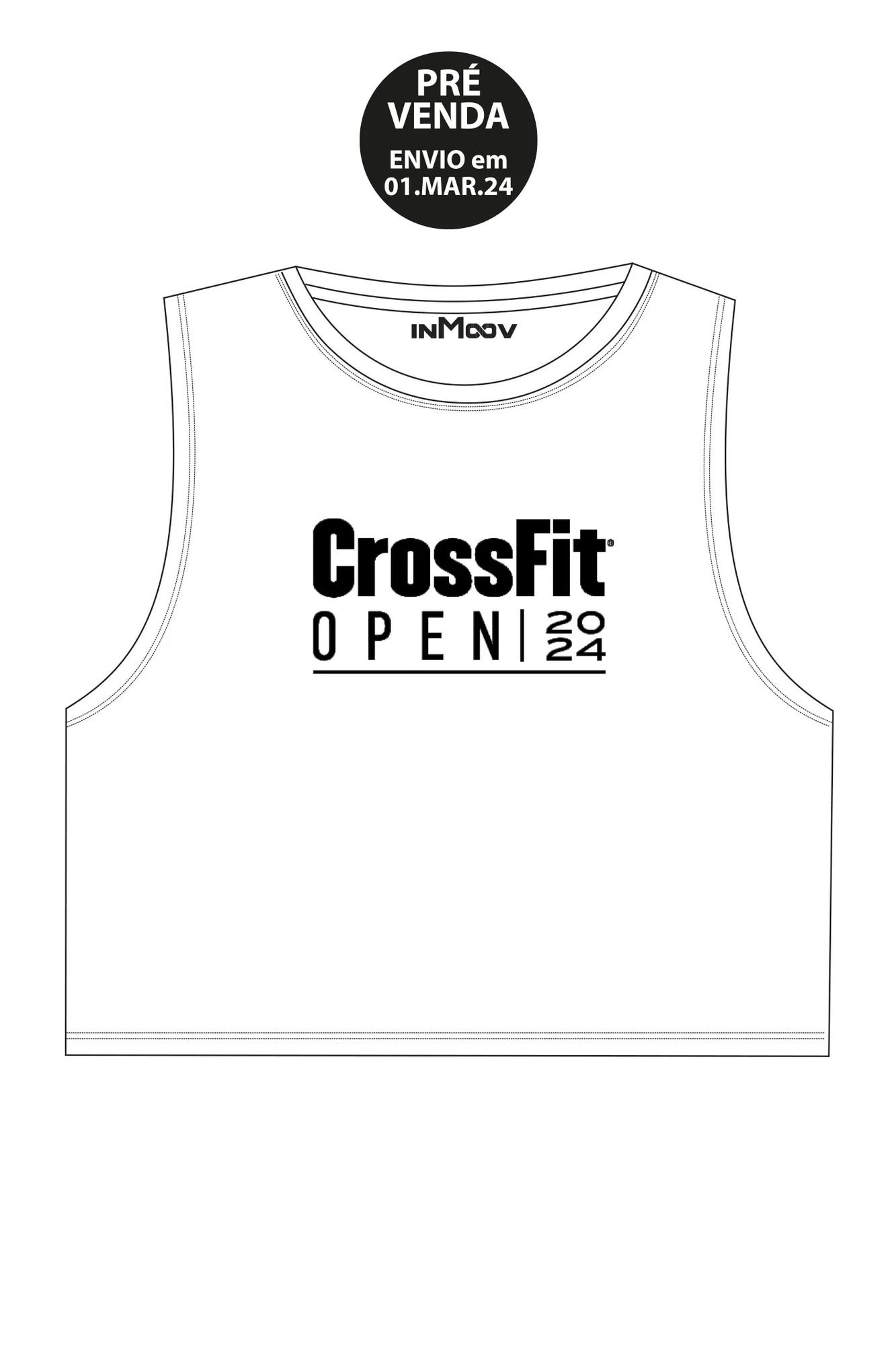 9b9d37d51647e8930355ade62f146b9e