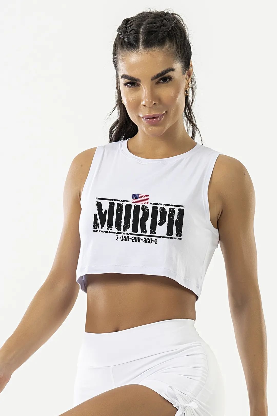 30243501813e6d8579a056b433bb0e76