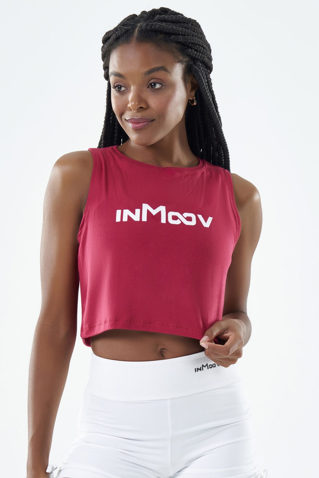 5951799fdee9555bbb0b52cac3b87add