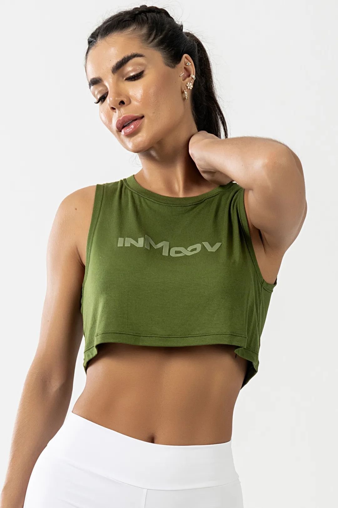 02be2ffa0c1045acf601097fe8f2b50c