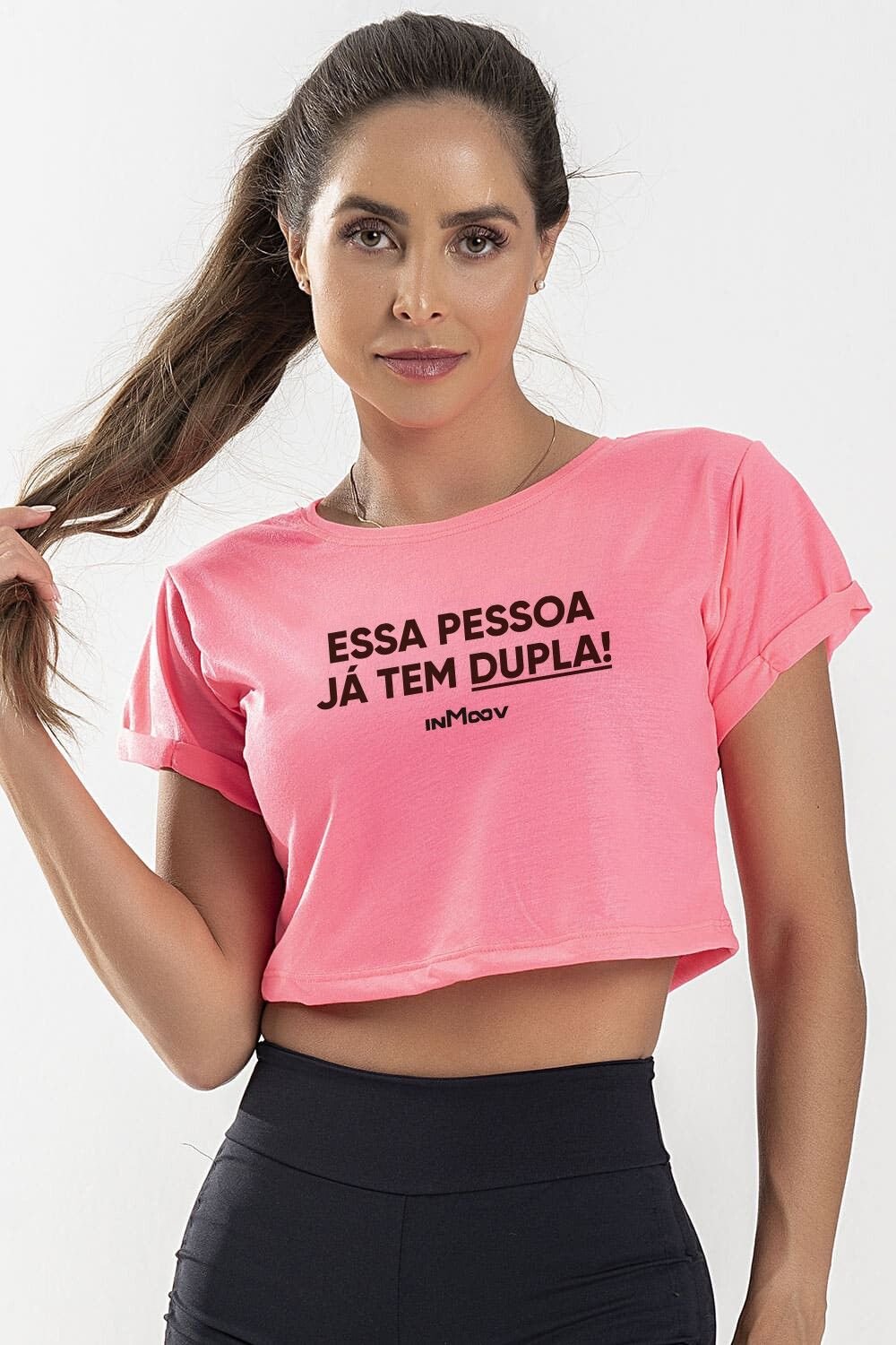 8f0d2c698153c0562107d12e490ac376