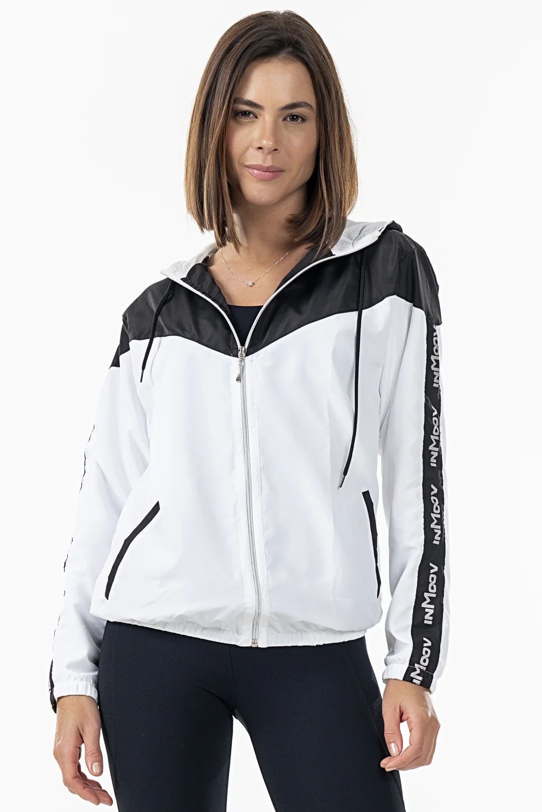 80c68018b4e76b0b2bf0a59a17d87631