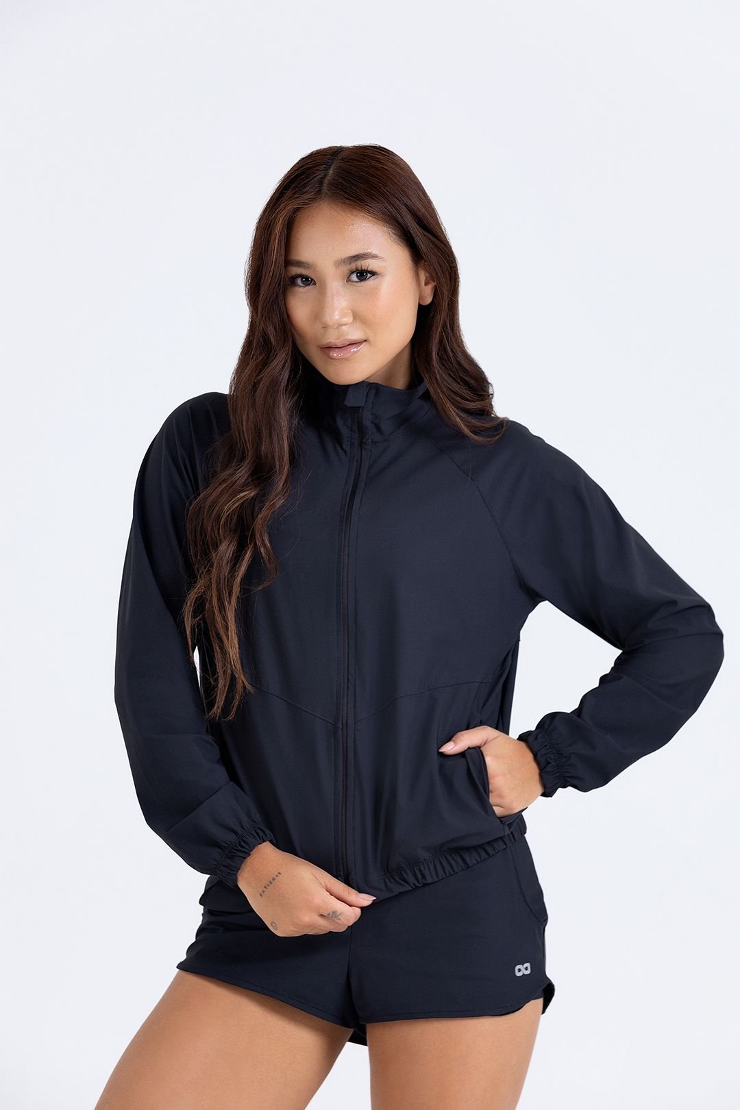 7a5ffa848066f3efa006c7a07b95897d