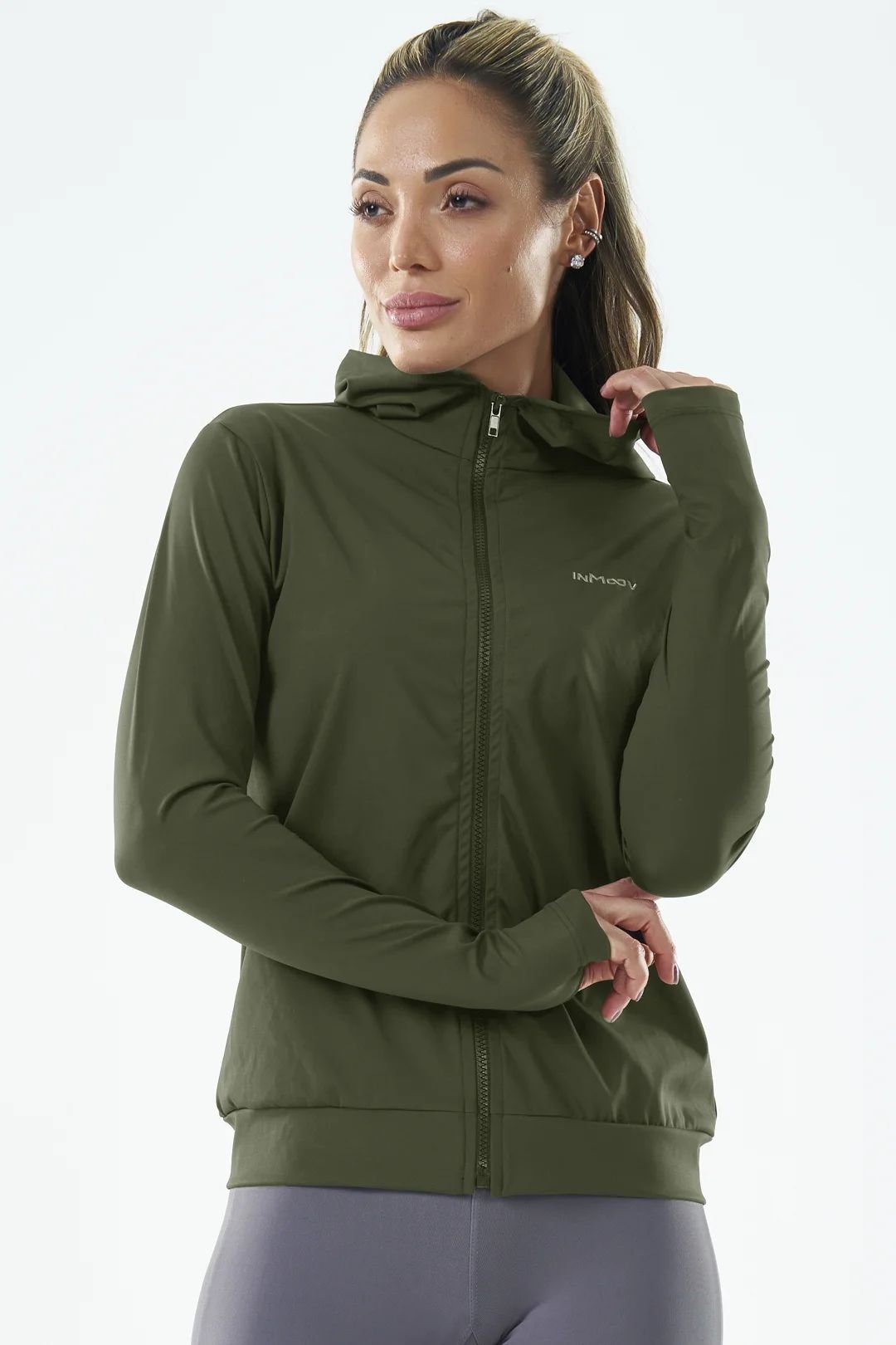 c204014f65747f11e883bafa87b88125