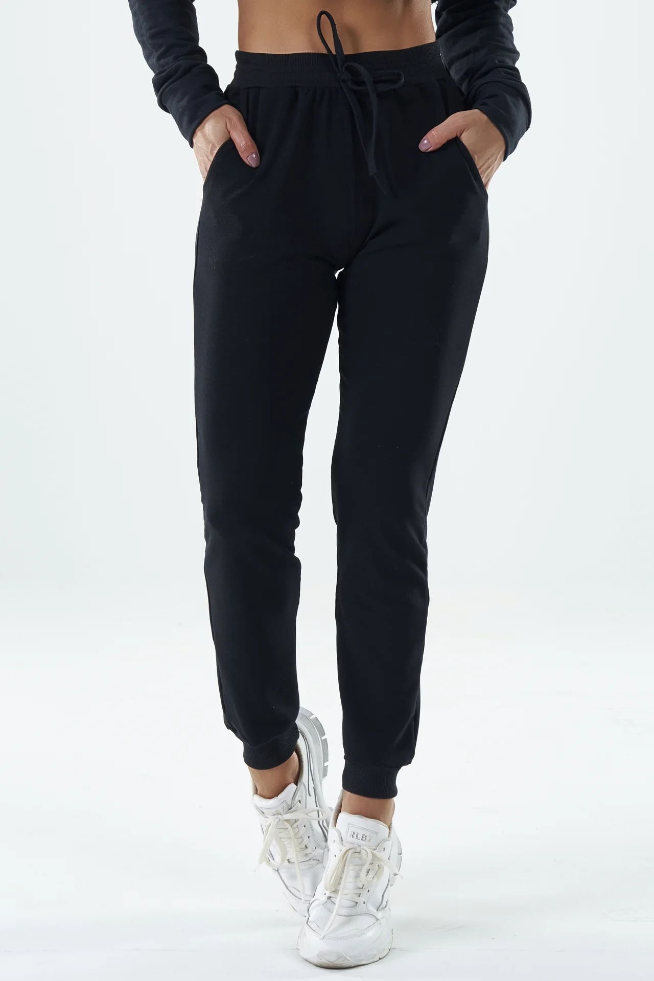 7a09802d12401596f4809d3d0d905559