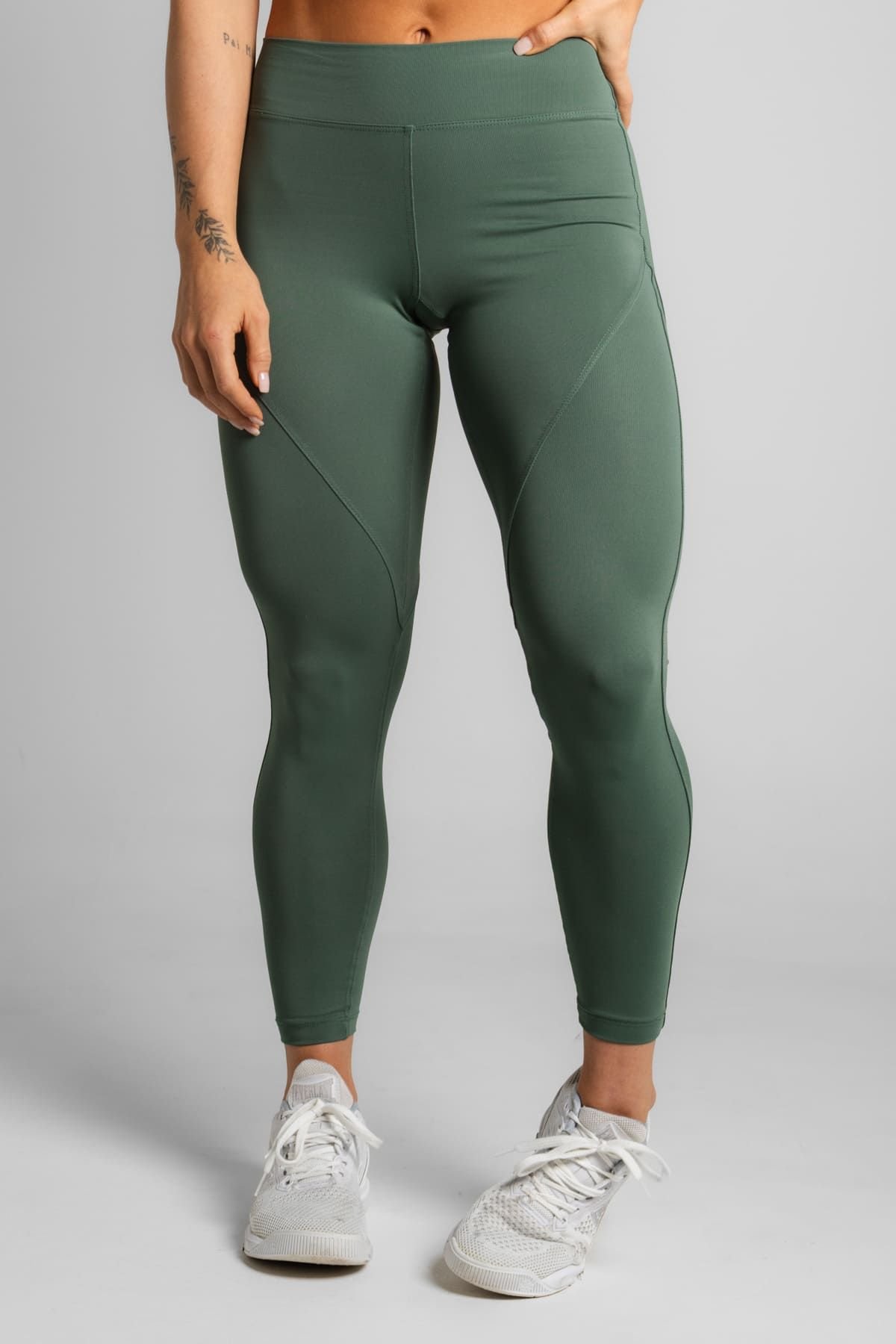 e068aaad14abde8745ffaa9268700286