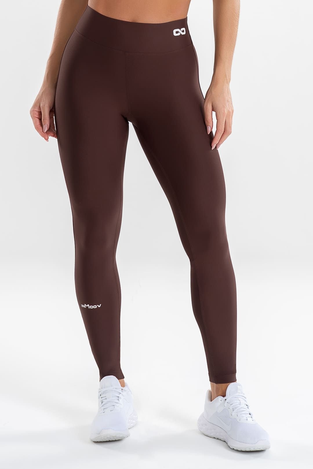 22d8529d0450ef7f2d3d63b94f27fc90