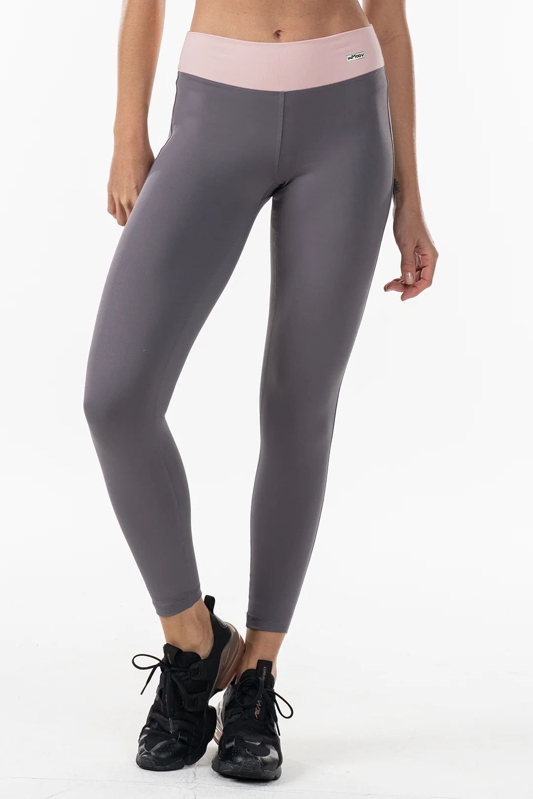 f102ca0b166b4a40c281e1b8b40f0612