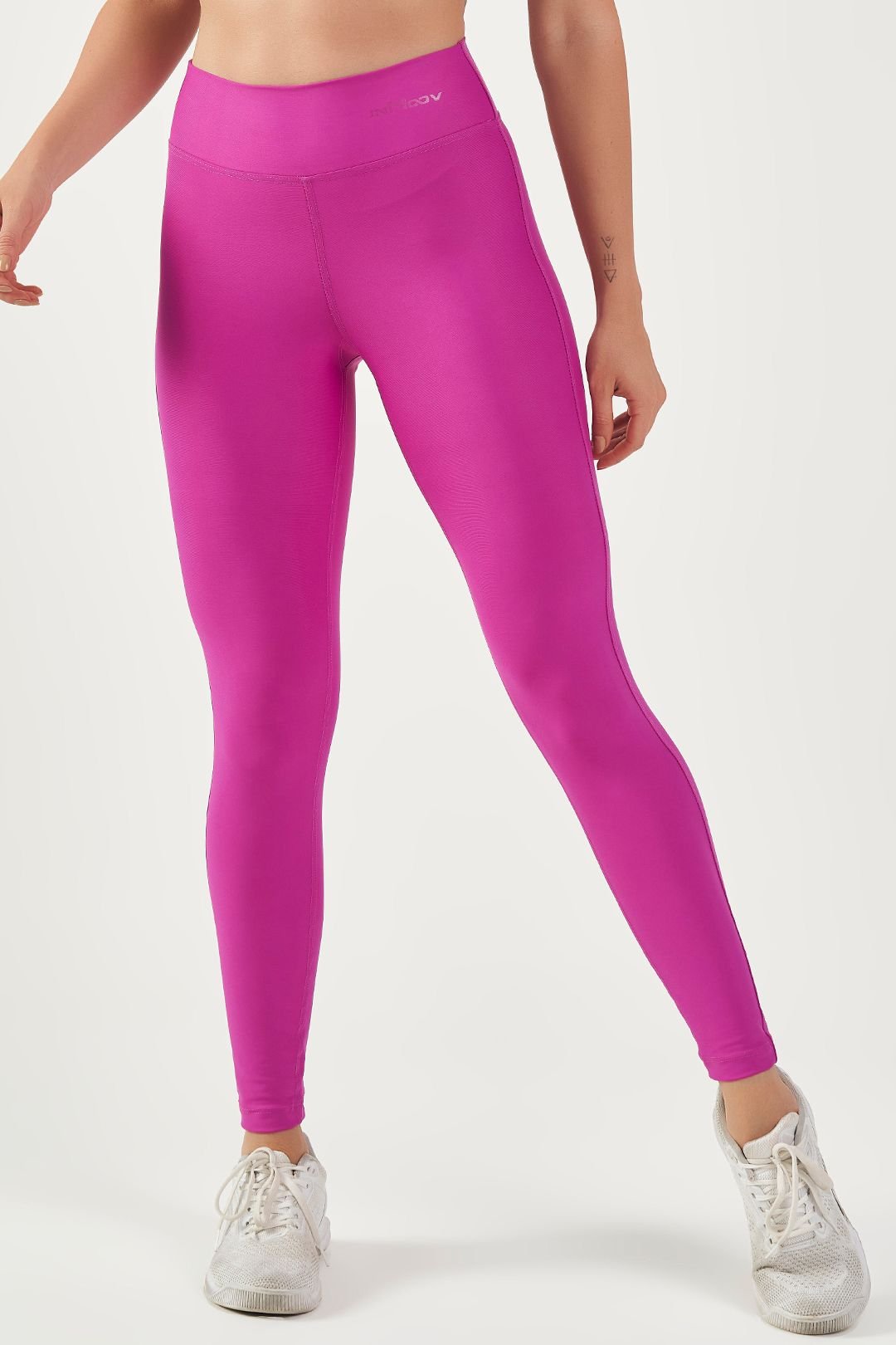 56e10d576d548e637bd1512807a6f048