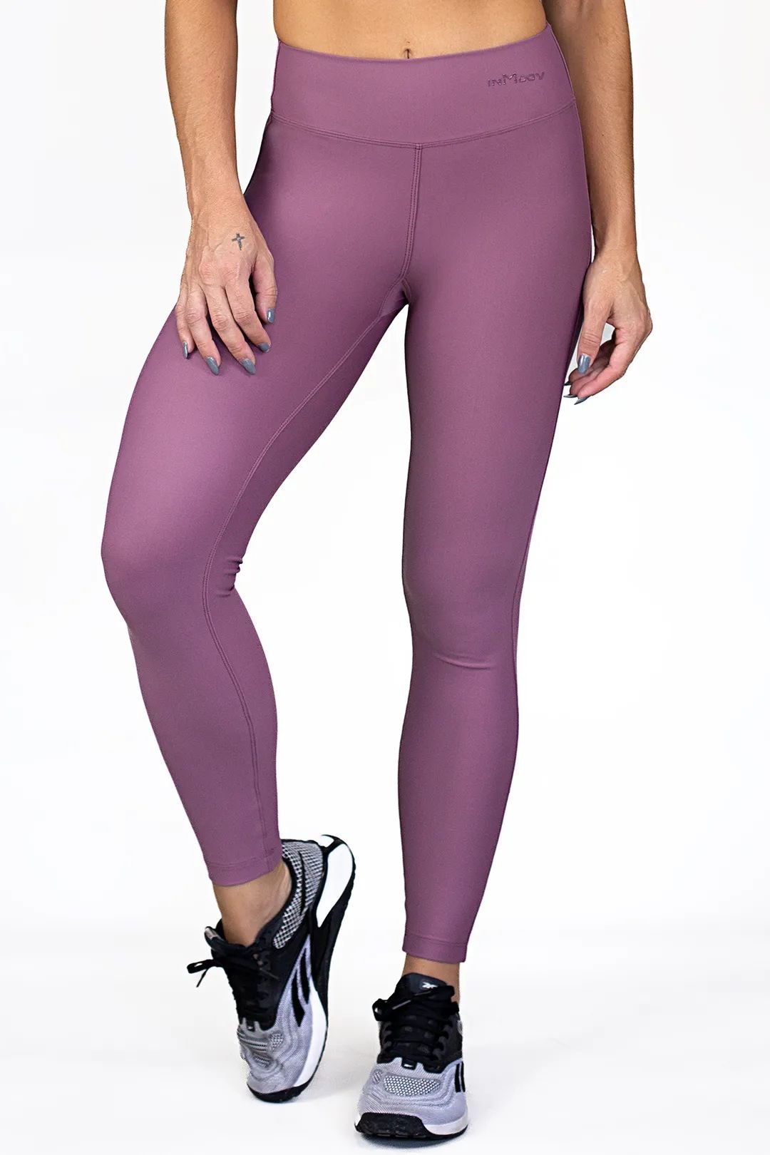 b0e4b40bb5ca93281b475b68ea1b73d9