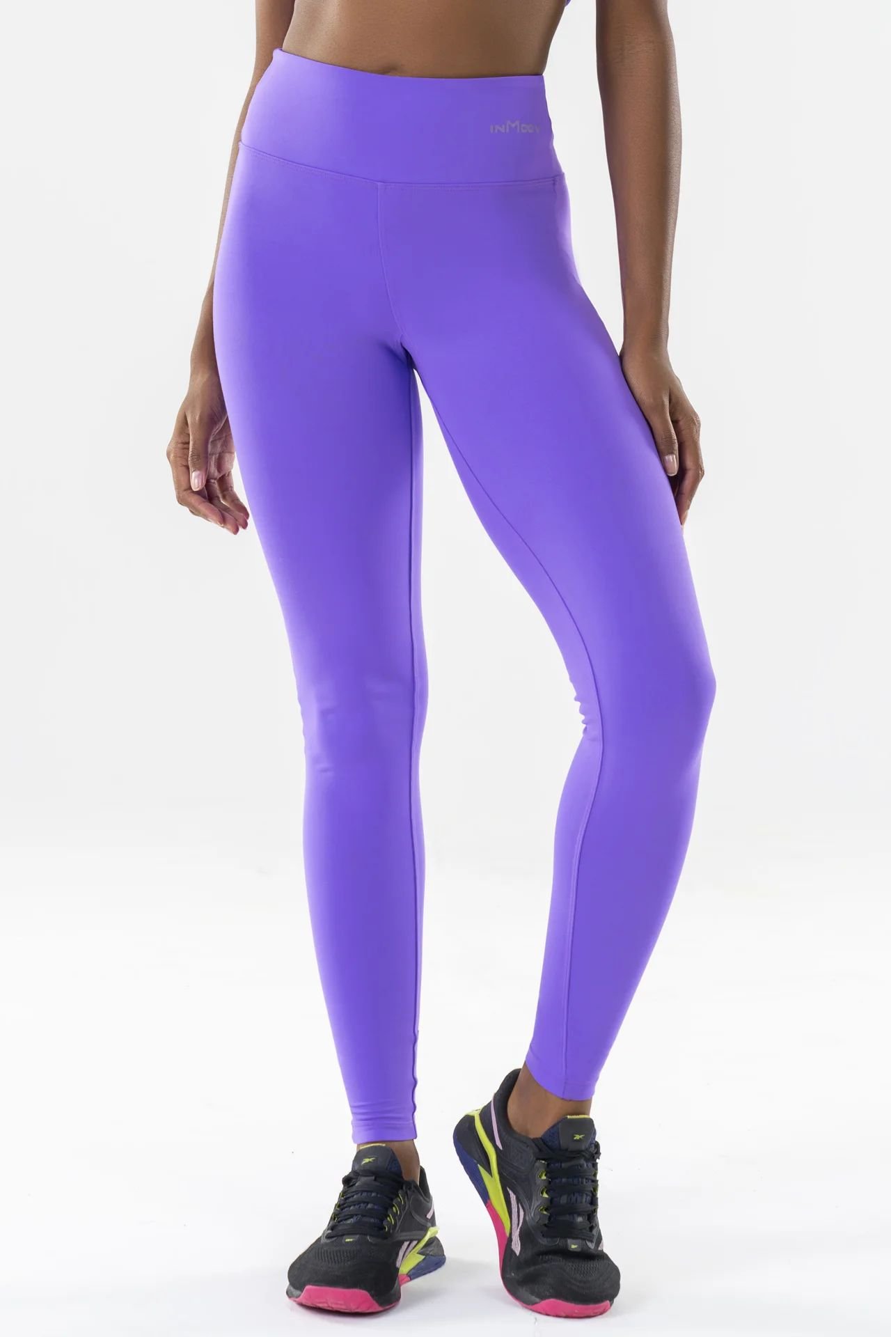 b99388b067860811116dec904fb15f5e