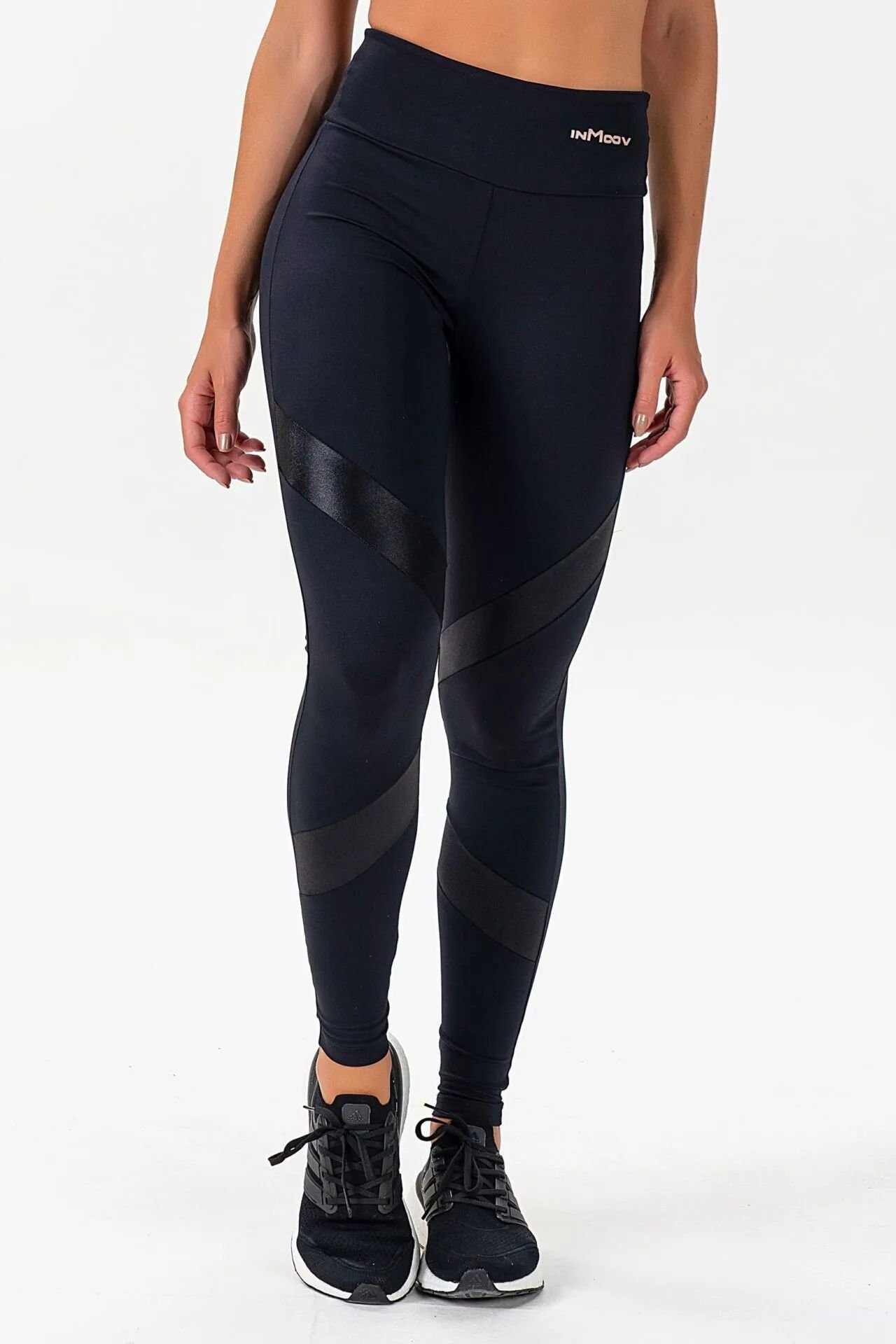 a8407e5aa750f00aef889b5f6353b833