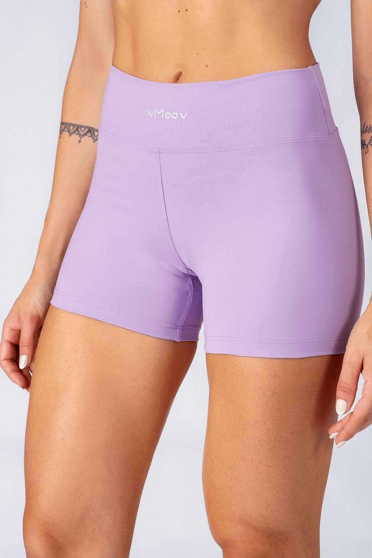 7f0527afb6efc3467ec5a72ffa3cc571