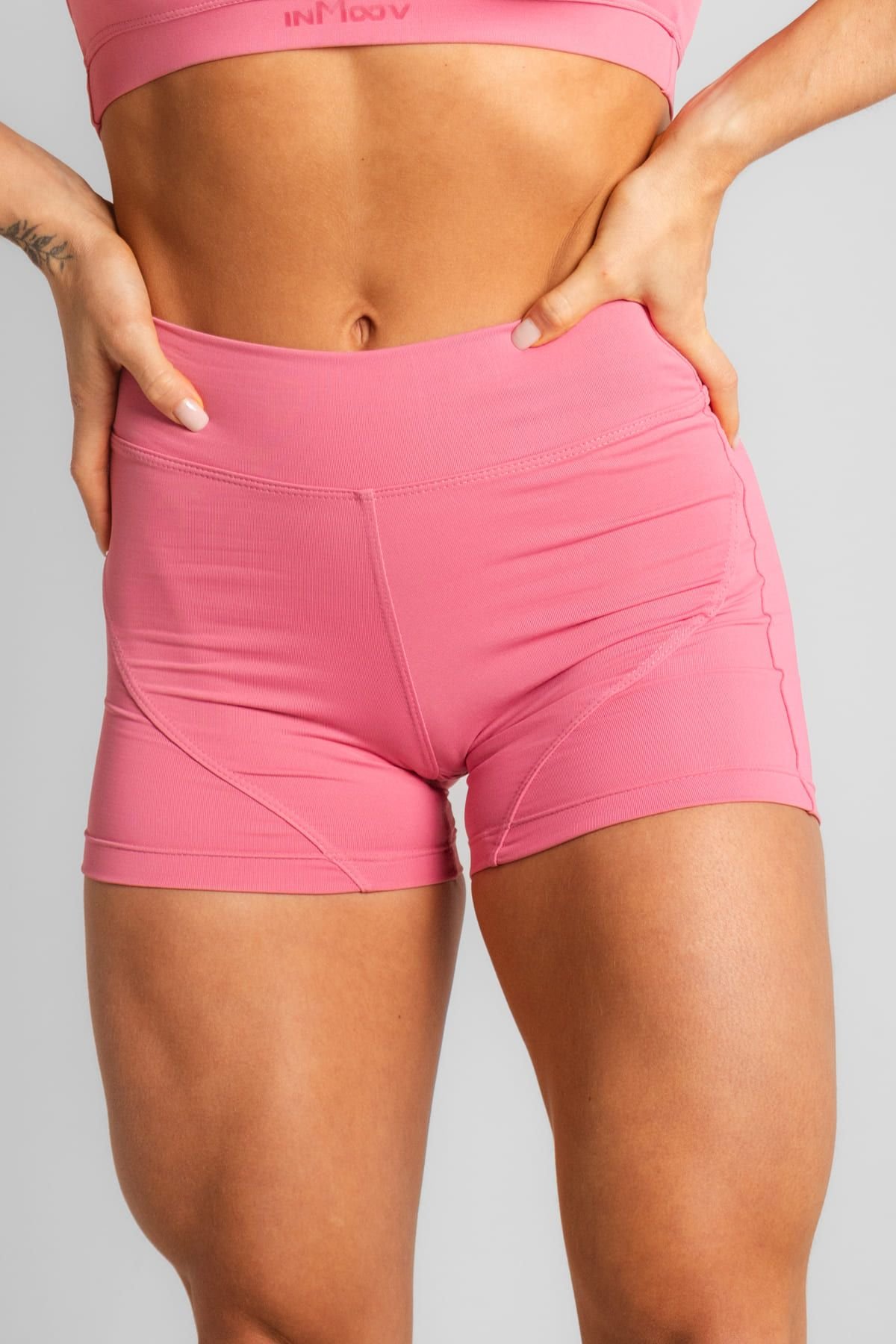 82a7619186680c955b21dfe0b5f254a3