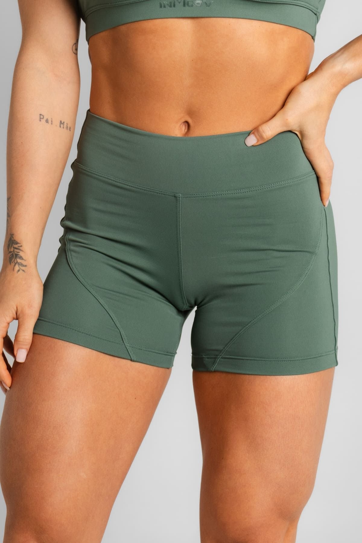 8e5308ae79b19d4e337d446cf6314d19