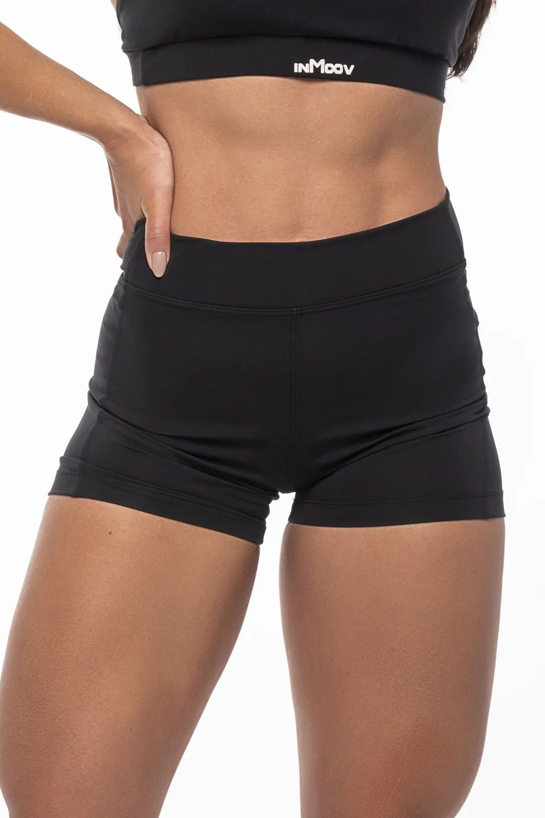 925bb9b9c85a0a7a954393347f2788be