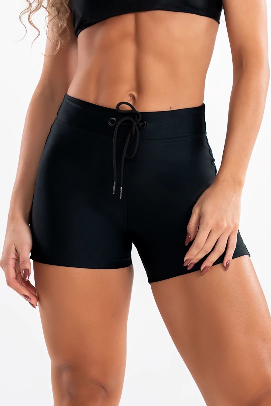 84b63950684656a6001128974932fba4