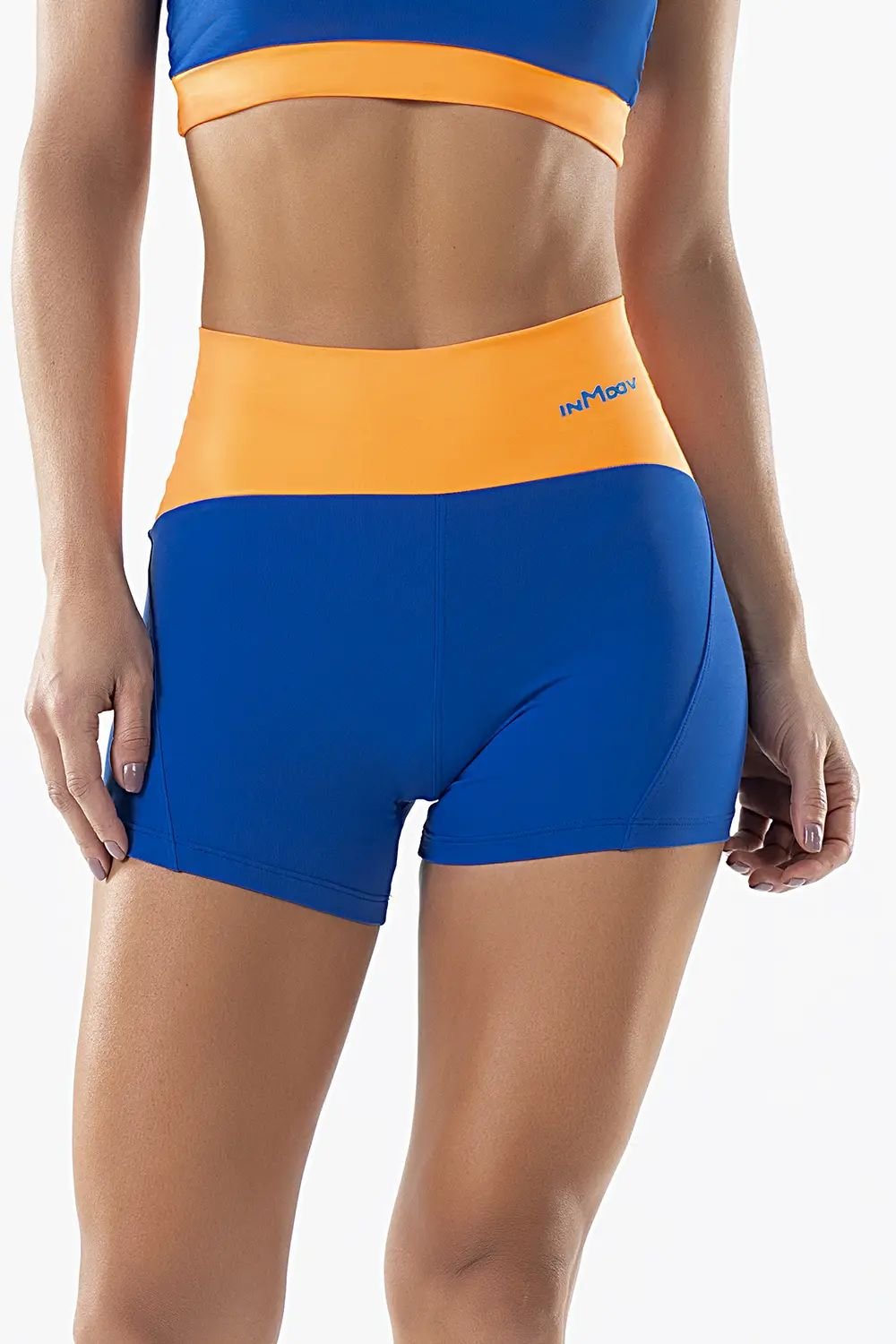 9895ed2bbcc5dd1658b6286b34ef5265